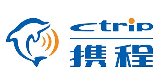 攜程上線歐洲“中文私家包車游”產(chǎn)品
