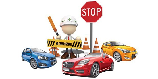 P2P租車(chē)會(huì)是風(fēng)口嗎？專(zhuān)訪快快租車(chē)CEO