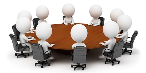 全球僅10.5%的B2B需求挖掘和銷售團隊配合默契
