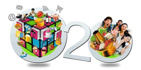 要啥缺啥，這位家裝O2O創(chuàng)業(yè)者該怎么做？