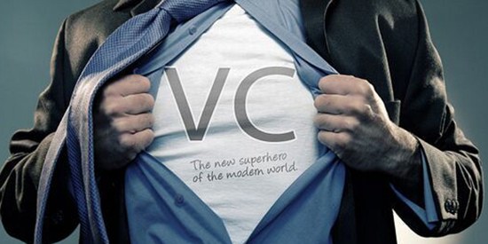 從VC角度看，什么樣的人適合做企業(yè)家級(jí)創(chuàng)始人