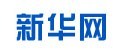 【新華網(wǎng)】孜孜不倦，TourEx V3.2正式版席卷而來(lái)