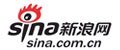 【新浪】王者歸來(lái) TourEx V3.2正式發(fā)布