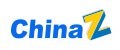 【站長(zhǎng)之家】旗艦產(chǎn)品重續(xù)輝煌 TourEx 旅游網(wǎng)站管理系統(tǒng)V1.0正式發(fā)布