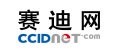 【賽迪網(wǎng)】精益求精，網(wǎng)博公司（TourEx）日臻完善！