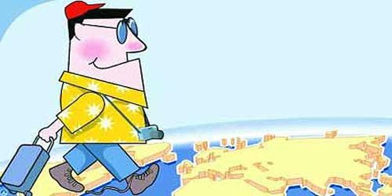 中國酒店市場現(xiàn)下滑危機 部分國際品牌房價大跌