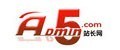 高品質(zhì)，源于永不止步！TourEx B2C V6.0 發(fā)布！